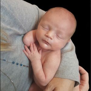 Meet your Posher, Lesleslie